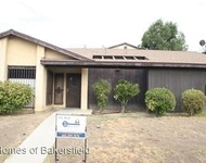 Unit for rent at 4312 Isla Verde St, Bakersfield, CA, 93301