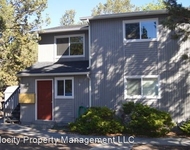Unit for rent at 2050 Nw Deschutes Pl., Bend, OR, 97701