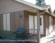 Unit for rent at 418 Ne Quimby, Bend, OR, 97701