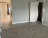 Unit for rent at 4805 E 13th St, Cheyenne, WY, 82001