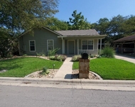 Unit for rent at 1209 Forest St, Georgetown, TX, 78626