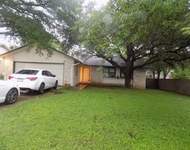 Unit for rent at 1010 Tiffany Dr, Georgetown, TX, 78628