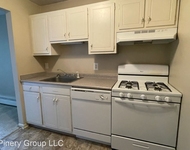 Unit for rent at 2935 Oak Valley Ave Sw, Wyoming, MI, 49519