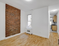 Unit for rent at 409 14 Street, BROOKLYN, NY, 11215