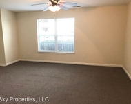 Unit for rent at 1755 Galbraith Road, Frankfort, KY, 40601