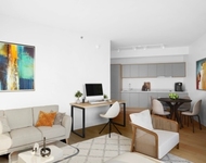 Unit for rent at 10 City Point, BROOKLYN, NY, 11201