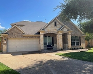 Unit for rent at 3911 Winchester Dr, Cedar Park, TX, 78613