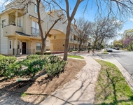 Unit for rent at 1115 Kinney Ave, Austin, TX, 78704