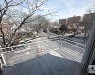 Unit for rent at 62-44 99 Street, QUEENS, NY, 11374