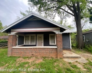 Unit for rent at 8021 6th Avenue North, Birmingham, AL, 35206