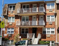 Unit for rent at 92 Parrott Place, BROOKLYN, NY, 11228