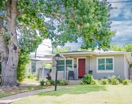 Unit for rent at 1803 Mckinley Ave, Austin, TX, 78702