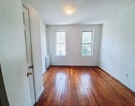 Unit for rent at 377 Sumpter Street, Brooklyn, NY 11233