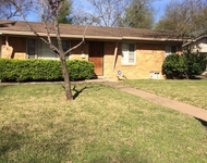 Unit for rent at 1714 Piedmont Ave, Austin, TX, 78757