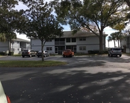 Unit for rent at 462 Fairways Circle, OCALA, FL, 34472