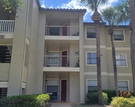 Unit for rent at 3008 Parkway Boulevard, KISSIMMEE, FL, 34747