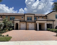 Unit for rent at 10047 Crooked Creek Drive, VENICE, FL, 34293