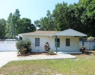 Unit for rent at 3106 N Adams Street, TAMPA, FL, 33611