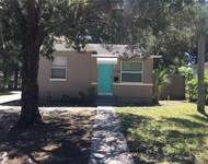 Unit for rent at 1734 39th Street S, SAINT PETERSBURG, FL, 33711