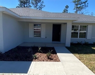 Unit for rent at 5416 Sw 129th Place, OCALA, FL, 34473