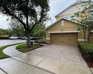 Unit for rent at 8174 Enchantment Drive, WINDERMERE, FL, 34786