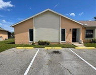 Unit for rent at 49 E Country Cove Way, KISSIMMEE, FL, 34743