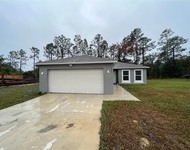 Unit for rent at 13481 Sw 60th Avenue Road, OCALA, FL, 34473