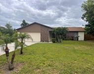 Unit for rent at 2126 Oakhurst Avenue, WINTER PARK, FL, 32792