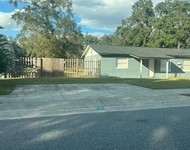 Unit for rent at 1319 Hill Street, KISSIMMEE, FL, 34741