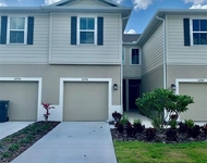 Unit for rent at 10738 Verawood Drive, RIVERVIEW, FL, 33579