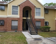 Unit for rent at 8629 Fancy Finch Drive, TAMPA, FL, 33614