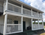 Unit for rent at 228 N Beaumont Avenue, KISSIMMEE, FL, 34741