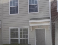 Unit for rent at 3640 Summerlin Lane, JACKSONVILLE, FL, 32224