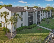 Unit for rent at 1871 Pine Ridge Way W, PALM HARBOR, FL, 34684