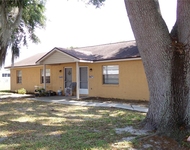 Unit for rent at 5671 Struthers Court, WINTER HAVEN, FL, 33884