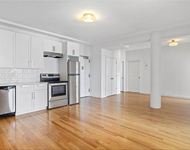 Unit for rent at 108 Fulton Street, New York, NY 10038