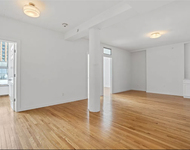 Unit for rent at 108 Fulton Street, New York, NY 10038