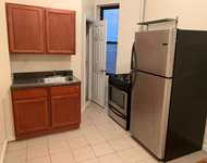 Unit for rent at 528 Flatbush Avenue, Brooklyn, NY 11225