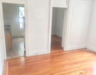 Unit for rent at 25-54 38th Street, Astoria, NY 11103