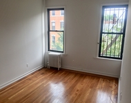 Unit for rent at 25-54 38th Street, Astoria, NY 11103