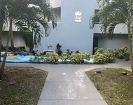 Unit for rent at 8305 Sw 152nd Ave, Miami, FL, 33193