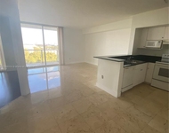 Unit for rent at 5077 Nw 7th St, Miami, FL, 33126