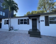 Unit for rent at 3420 Bird Ave, Miami, FL, 33133