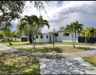 Unit for rent at 12501 Sw 187th Ter, Miami, FL, 33177