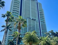 Unit for rent at 1643 Brickell Ave, Miami, FL, 33129