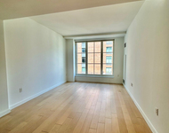 Unit for rent at 535 West 43rd Street, New York, NY 10036