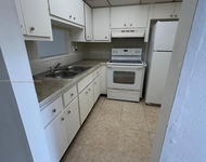 Unit for rent at 5031 W Oakland Park Blvd, Lauderdale Lakes, FL, 33313