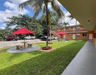 Unit for rent at 7155 W 14th Ct, Hialeah, FL, 33014