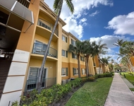 Unit for rent at 7300 Nw 114th Ave, Doral, FL, 33178