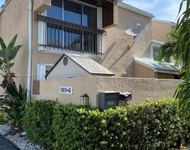 Unit for rent at 15859 Sw 90th Ct, Palmetto Bay, FL, 33157